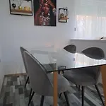 Lejlighed Mihaela Laktaši